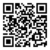 https://zhichengcha.com/newspage/a23387.html