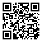 https://zhichengcha.com/newspage/a23388.html