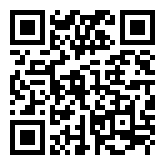 https://zhichengcha.com/newspage/a23389.html