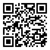 https://zhichengcha.com/newspage/a23393.html