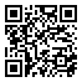 https://zhichengcha.com/newspage/a23394.html