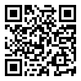 https://zhichengcha.com/newspage/a23395.html