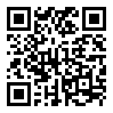 https://zhichengcha.com/newspage/a23397.html