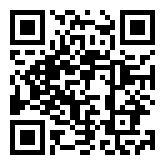 https://zhichengcha.com/newspage/a23400.html
