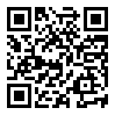 https://zhichengcha.com/newspage/a23404.html