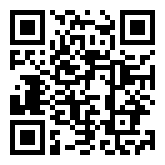 https://zhichengcha.com/newspage/a23406.html