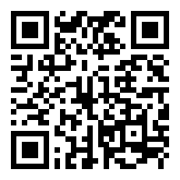 https://zhichengcha.com/newspage/a23407.html