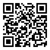 https://zhichengcha.com/newspage/a23408.html