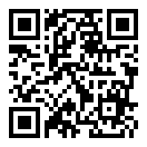https://zhichengcha.com/newspage/a23409.html