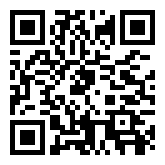 https://zhichengcha.com/newspage/a2341.html