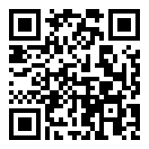 https://zhichengcha.com/newspage/a23410.html