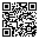 https://zhichengcha.com/newspage/a23411.html