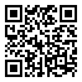 https://zhichengcha.com/newspage/a23413.html