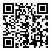 https://zhichengcha.com/newspage/a23414.html