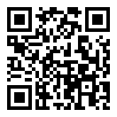 https://zhichengcha.com/newspage/a23415.html