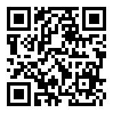 https://zhichengcha.com/newspage/a23416.html