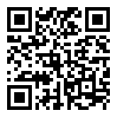 https://zhichengcha.com/newspage/a23421.html