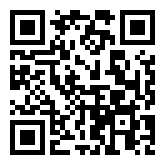 https://zhichengcha.com/newspage/a23423.html