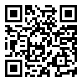 https://zhichengcha.com/newspage/a23424.html