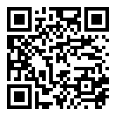 https://zhichengcha.com/newspage/a23427.html