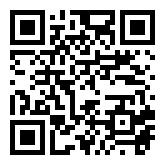 https://zhichengcha.com/newspage/a23428.html