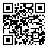 https://zhichengcha.com/newspage/a23429.html