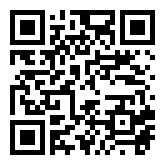 https://zhichengcha.com/newspage/a23430.html