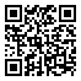 https://zhichengcha.com/newspage/a23431.html