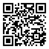 https://zhichengcha.com/newspage/a23435.html