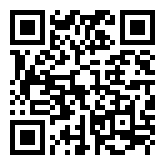 https://zhichengcha.com/newspage/a23436.html