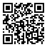 https://zhichengcha.com/newspage/a23439.html