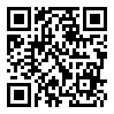 https://zhichengcha.com/newspage/a23441.html
