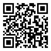 https://zhichengcha.com/newspage/a23444.html