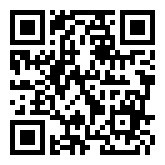 https://zhichengcha.com/newspage/a23445.html