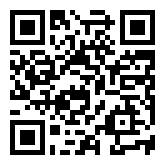 https://zhichengcha.com/newspage/a23448.html