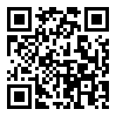 https://zhichengcha.com/newspage/a23449.html