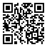 https://zhichengcha.com/newspage/a2345.html