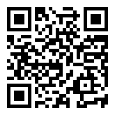 https://zhichengcha.com/newspage/a23452.html