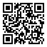 https://zhichengcha.com/newspage/a23453.html
