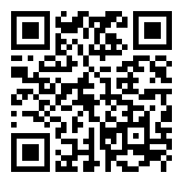 https://zhichengcha.com/newspage/a23454.html