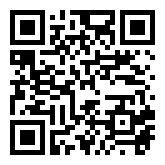 https://zhichengcha.com/newspage/a23455.html