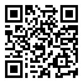 https://zhichengcha.com/newspage/a23456.html
