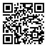 https://zhichengcha.com/newspage/a23457.html