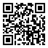 https://zhichengcha.com/newspage/a23459.html