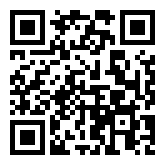 https://zhichengcha.com/newspage/a23460.html