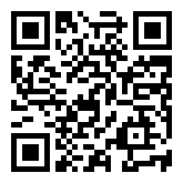https://zhichengcha.com/newspage/a23461.html
