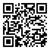 https://zhichengcha.com/newspage/a23462.html