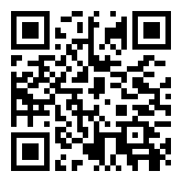 https://zhichengcha.com/newspage/a23463.html