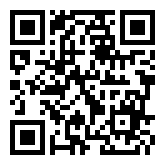 https://zhichengcha.com/newspage/a23465.html