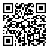 https://zhichengcha.com/newspage/a23466.html